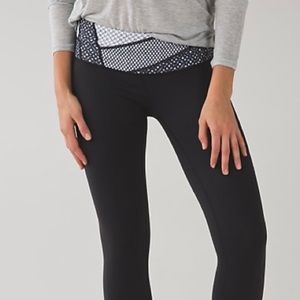 Full length wunder under